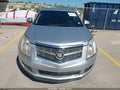 2012 Cadillac SRX — photo 6 of 11 | VIN 3GYFNBE35CS580184
