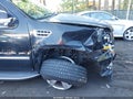 2007 Cadillac Escalade ESV — photo 12 of 12 | VIN 1GYFK66847R357329