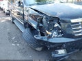 2007 Cadillac Escalade ESV — photo 6 of 12 | VIN 1GYFK66847R357329
