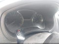 2016 Nissan Altima — photo 14 of 16 | VIN 1N4BL3AP2GC126324