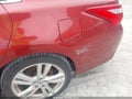 2016 Nissan Altima — photo 16 of 16 | VIN 1N4BL3AP2GC126324