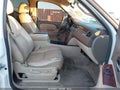 2010 Chevrolet Suburban 1500 — photo 5 of 11 | VIN 1GNUCJE06AR216835
