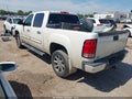 2013 GMC Sierra 1500 — photo 3 of 17 | VIN 3GTP2XE20DG342867