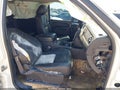 2013 GMC Sierra 1500 — photo 5 of 17 | VIN 3GTP2XE20DG342867