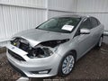 2015 Ford Focus — photo 2 of 16 | VIN 1FADP3J27FL361303