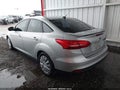 2015 Ford Focus — photo 3 of 16 | VIN 1FADP3J27FL361303