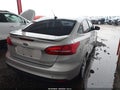 2015 Ford Focus — photo 4 of 16 | VIN 1FADP3J27FL361303
