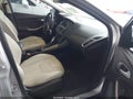 2015 Ford Focus — photo 5 of 16 | VIN 1FADP3J27FL361303