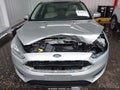 2015 Ford Focus — photo 6 of 16 | VIN 1FADP3J27FL361303