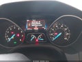 2015 Ford Focus — photo 7 of 16 | VIN 1FADP3J27FL361303