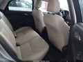 2015 Ford Focus — photo 8 of 16 | VIN 1FADP3J27FL361303