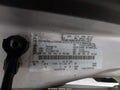 2015 Ford Focus — photo 9 of 16 | VIN 1FADP3J27FL361303