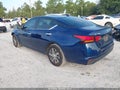 2019 Nissan Altima — photo 3 of 17 | VIN 1N4BL4BV3KC227576