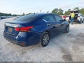 2019 Nissan Altima — photo 4 of 17 | VIN 1N4BL4BV3KC227576
