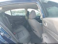 2019 Nissan Altima — photo 8 of 17 | VIN 1N4BL4BV3KC227576