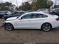 2019 BMW 4 Series — photo 14 of 16 | VIN WBA4J3C51KBL08323