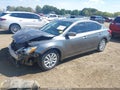 2016 Nissan Altima — photo 2 of 18 | VIN 1N4AL3AP2GN316589