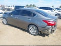 2016 Nissan Altima — photo 3 of 18 | VIN 1N4AL3AP2GN316589