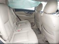 2015 Nissan Rogue — photo 8 of 17 | VIN 5N1AT2MTXFC927716