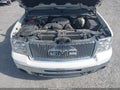 2013 GMC Sierra 1500 — photo 10 of 17 | VIN 3GTP2WE74DG161552