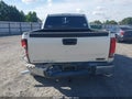 2013 GMC Sierra 1500 — photo 17 of 17 | VIN 3GTP2WE74DG161552