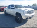 2013 GMC Sierra 1500 — photo 1 of 17 | VIN 3GTP2WE74DG161552