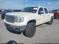 2013 GMC Sierra 1500 — photo 2 of 17 | VIN 3GTP2WE74DG161552