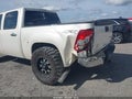 2013 GMC Sierra 1500 — photo 6 of 17 | VIN 3GTP2WE74DG161552