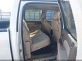 2013 GMC Sierra 1500 — photo 8 of 17 | VIN 3GTP2WE74DG161552