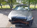 2008 Acura TL — photo 12 of 16 | VIN 19UUA66208A029872