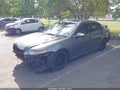 2008 Acura TL — photo 2 of 16 | VIN 19UUA66208A029872