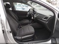 2022 Hyundai Accent — photo 5 of 16 | VIN 3KPC24A66NE175773