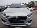 2022 Hyundai Accent — photo 6 of 16 | VIN 3KPC24A66NE175773