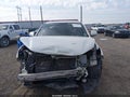 2012 Toyota Highlander — photo 13 of 17 | VIN 5TDZK3EH5CS087378