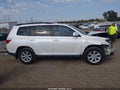 2012 Toyota Highlander — photo 14 of 17 | VIN 5TDZK3EH5CS087378