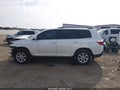 2012 Toyota Highlander — photo 15 of 17 | VIN 5TDZK3EH5CS087378