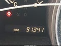2012 Toyota Highlander — photo 16 of 17 | VIN 5TDZK3EH5CS087378