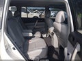 2012 Toyota Highlander — photo 8 of 17 | VIN 5TDZK3EH5CS087378