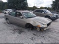 2002 Buick LeSabre — photo 1 of 11 | VIN 1G4HP54K724204910