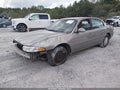 2002 Buick LeSabre — photo 2 of 11 | VIN 1G4HP54K724204910