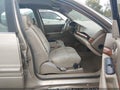 2002 Buick LeSabre — photo 5 of 11 | VIN 1G4HP54K724204910