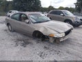 2002 Buick LeSabre — photo 6 of 11 | VIN 1G4HP54K724204910