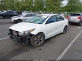 2020 Kia Forte — photo 2 of 16 | VIN 3KPF24ADXLE224840