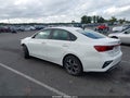2020 Kia Forte — photo 3 of 16 | VIN 3KPF24ADXLE224840