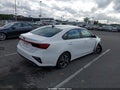 2020 Kia Forte — photo 4 of 16 | VIN 3KPF24ADXLE224840