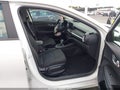 2020 Kia Forte — photo 5 of 16 | VIN 3KPF24ADXLE224840
