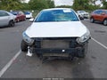 2020 Kia Forte — photo 6 of 16 | VIN 3KPF24ADXLE224840