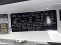 2020 Kia Forte — photo 9 of 16 | VIN 3KPF24ADXLE224840
