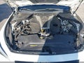 2018 Infiniti Q50 — photo 10 of 16 | VIN JN1EV7AR3JM430681