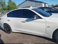 2018 Infiniti Q50 — photo 13 of 16 | VIN JN1EV7AR3JM430681
